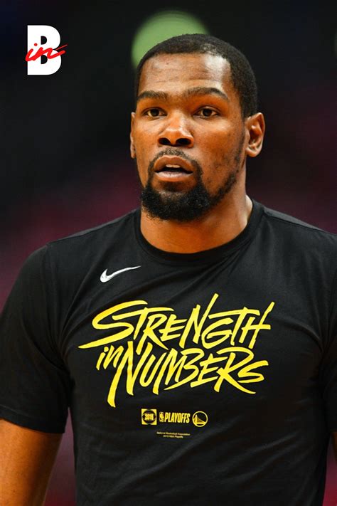 kevin durant alter